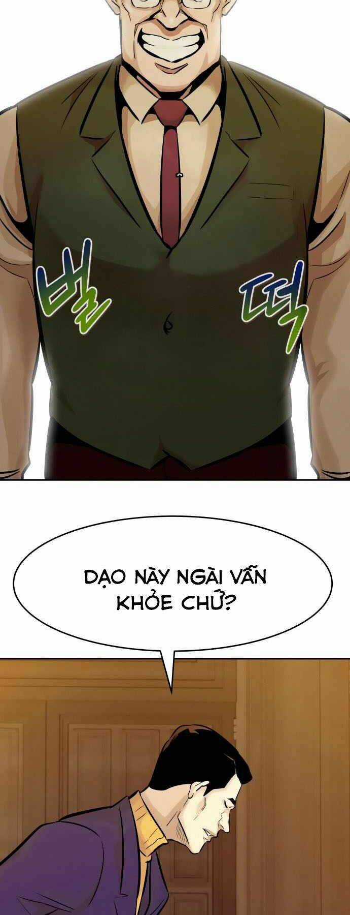 Kẻ Đa Tài Chapter 32 trang 64