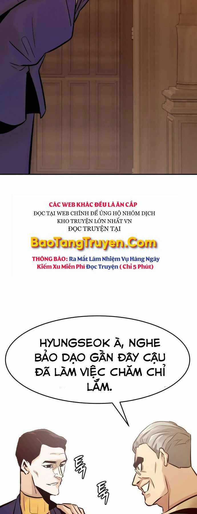 Kẻ Đa Tài Chapter 32 trang 65