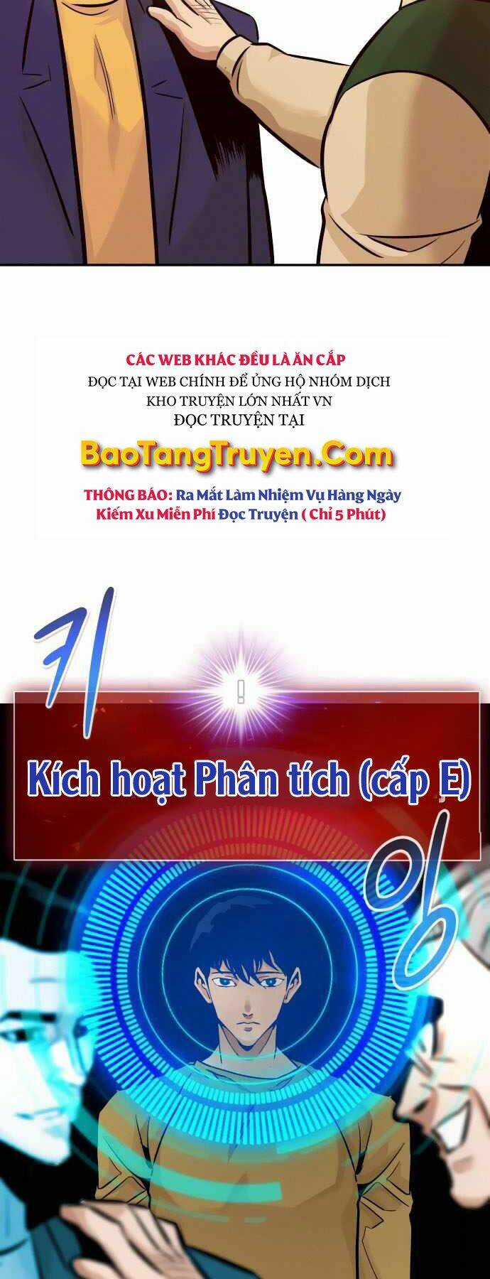 Kẻ Đa Tài Chapter 32 trang 66