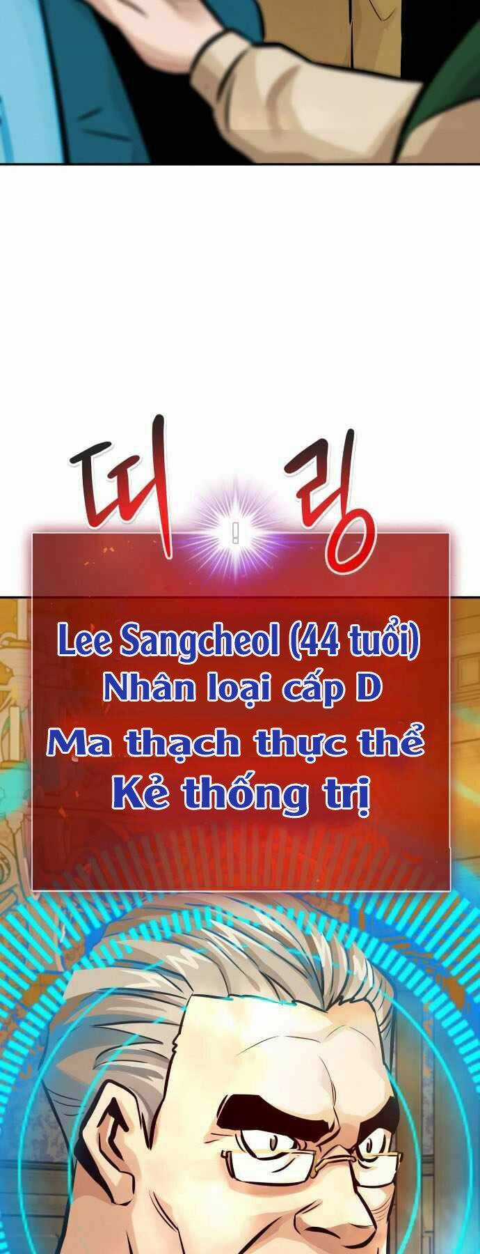 Kẻ Đa Tài Chapter 32 trang 67