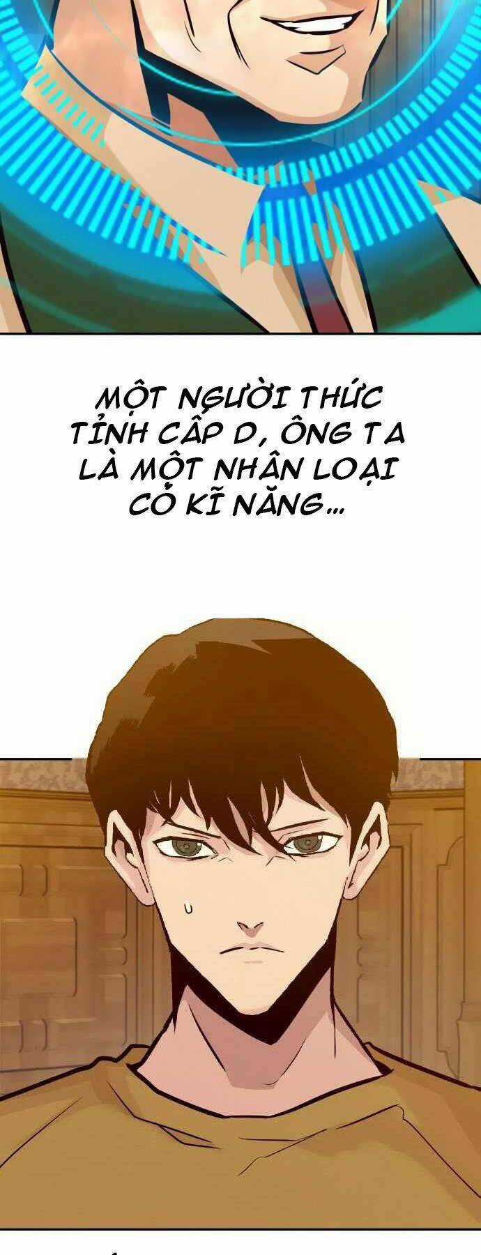 Kẻ Đa Tài Chapter 32 trang 68