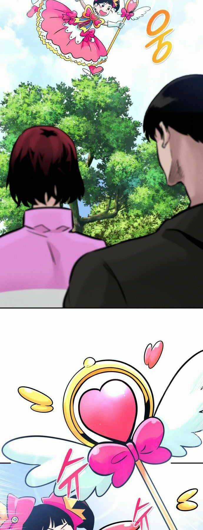 Kẻ Đa Tài Chapter 32 trang 7