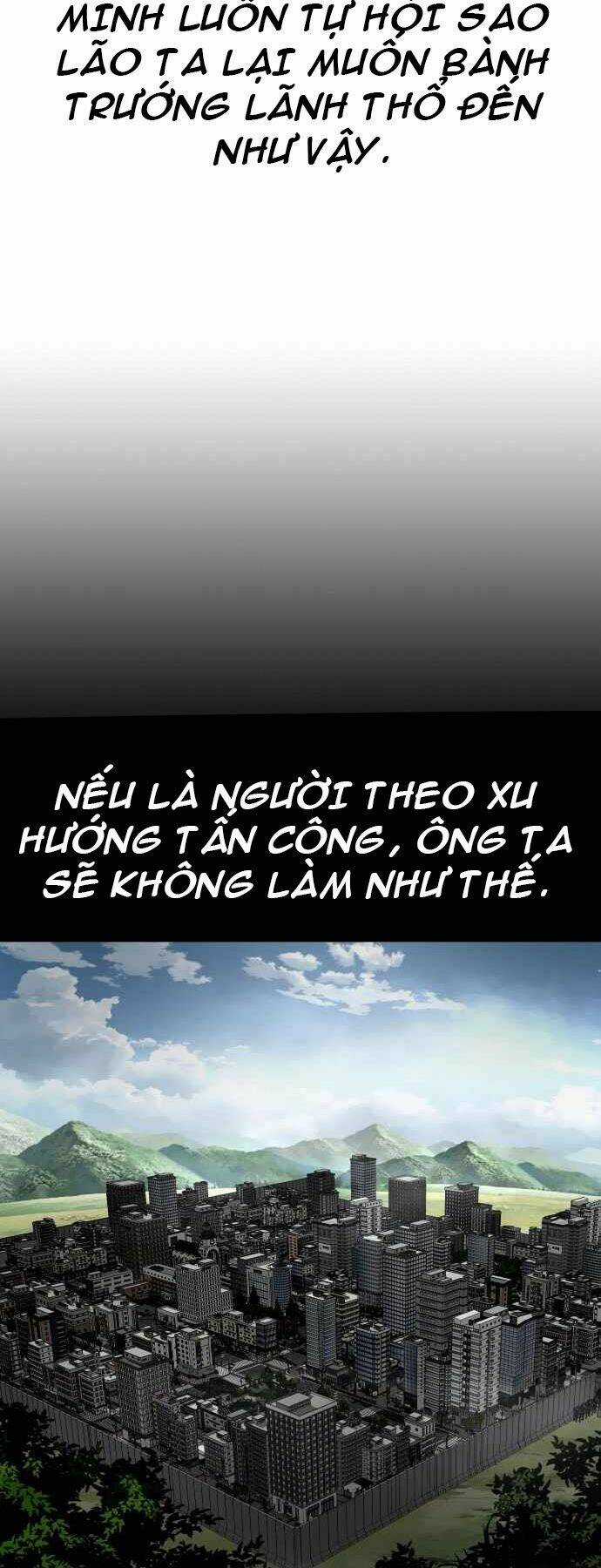 Kẻ Đa Tài Chapter 32 trang 70