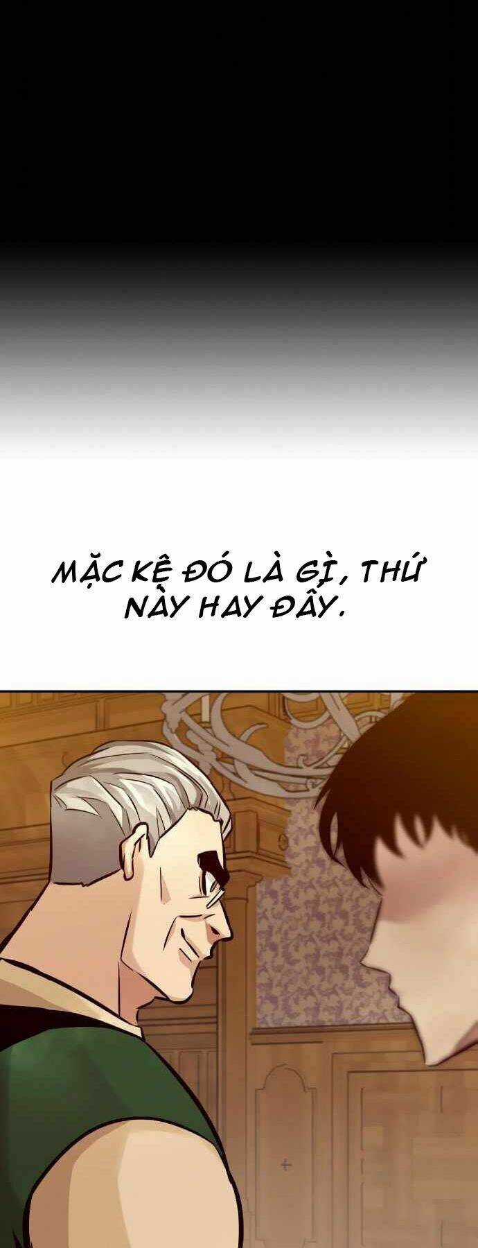 Kẻ Đa Tài Chapter 32 trang 72