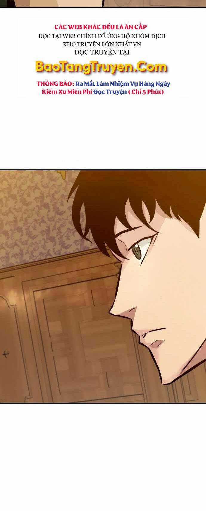 Kẻ Đa Tài Chapter 32 trang 73