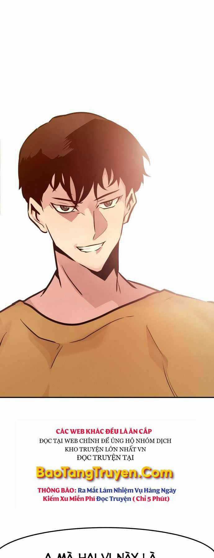 Kẻ Đa Tài Chapter 32 trang 74