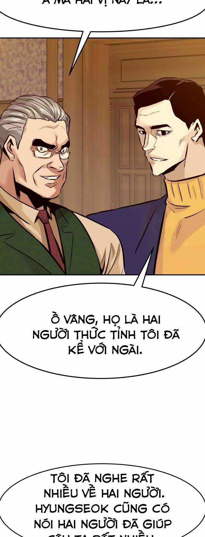 Kẻ Đa Tài Chapter 32 trang 75