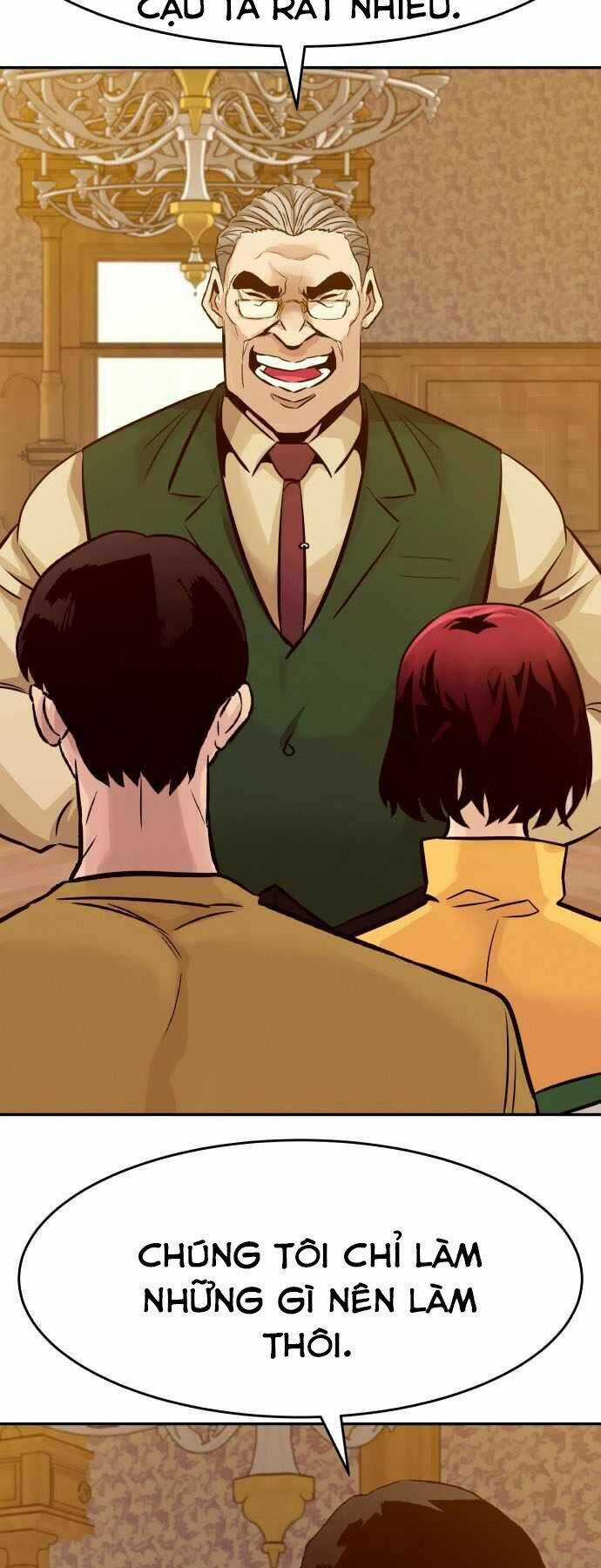 Kẻ Đa Tài Chapter 32 trang 76