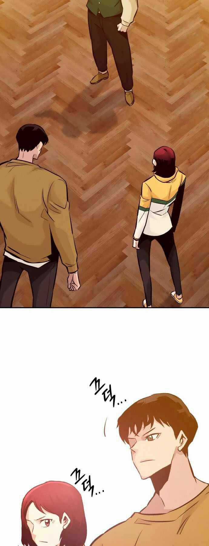 Kẻ Đa Tài Chapter 32 trang 78