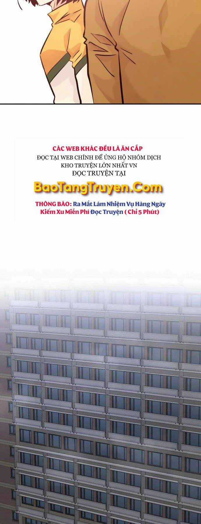 Kẻ Đa Tài Chapter 32 trang 79