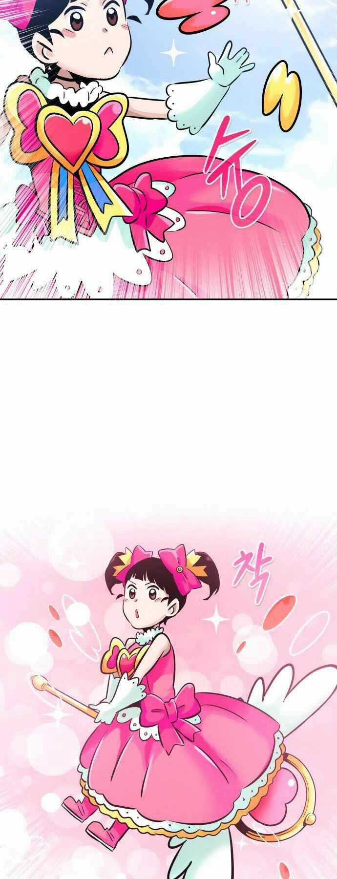 Kẻ Đa Tài Chapter 32 trang 8