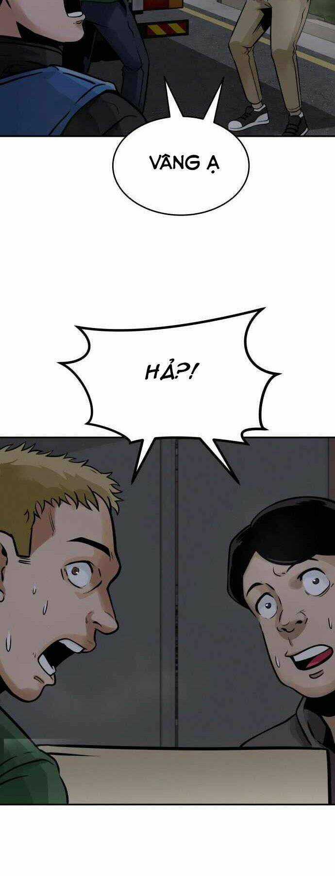 Kẻ Đa Tài Chapter 32 trang 81