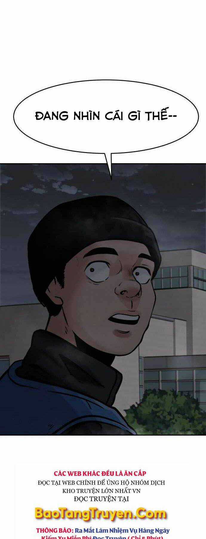 Kẻ Đa Tài Chapter 32 trang 83