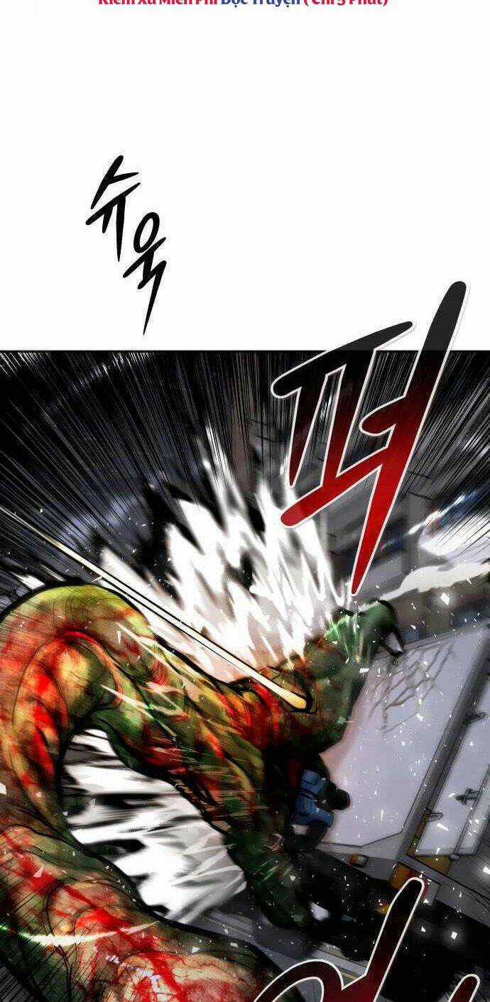 Kẻ Đa Tài Chapter 32 trang 84