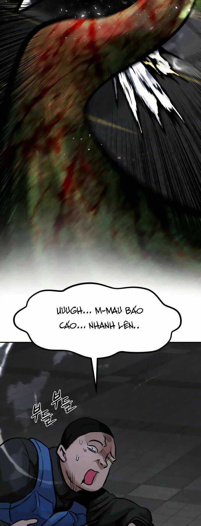 Kẻ Đa Tài Chapter 32 trang 86