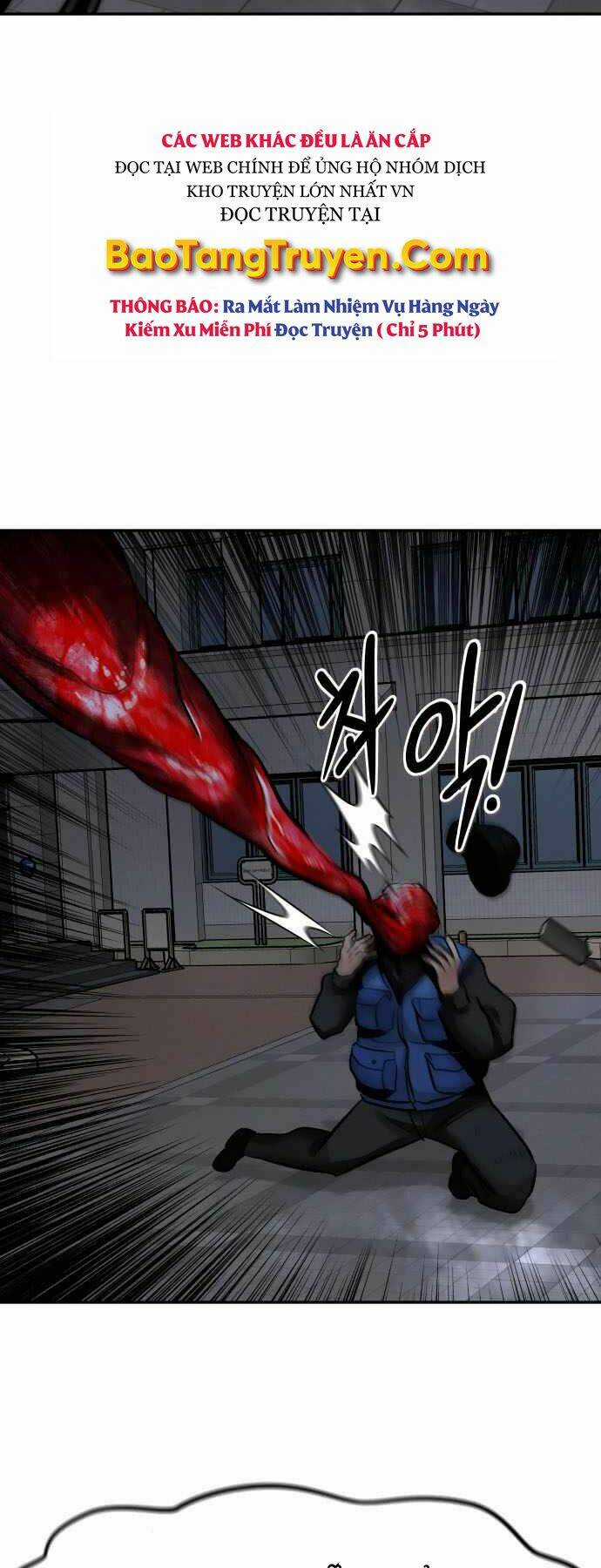 Kẻ Đa Tài Chapter 32 trang 88