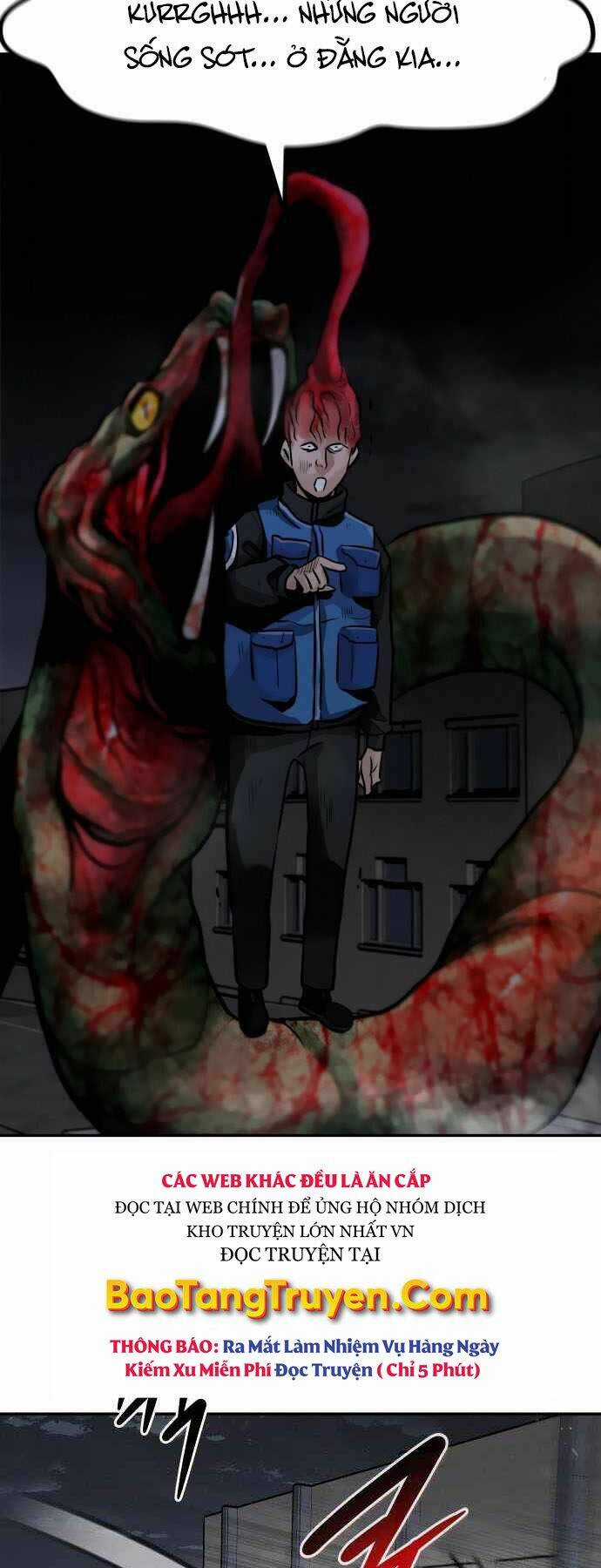 Kẻ Đa Tài Chapter 32 trang 89