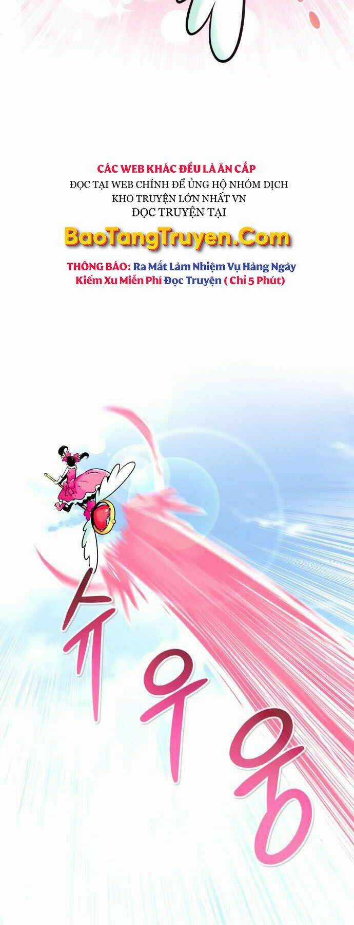 Kẻ Đa Tài Chapter 32 trang 9