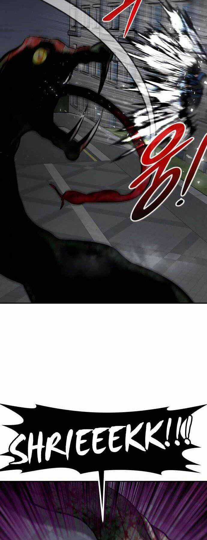 Kẻ Đa Tài Chapter 32 trang 90