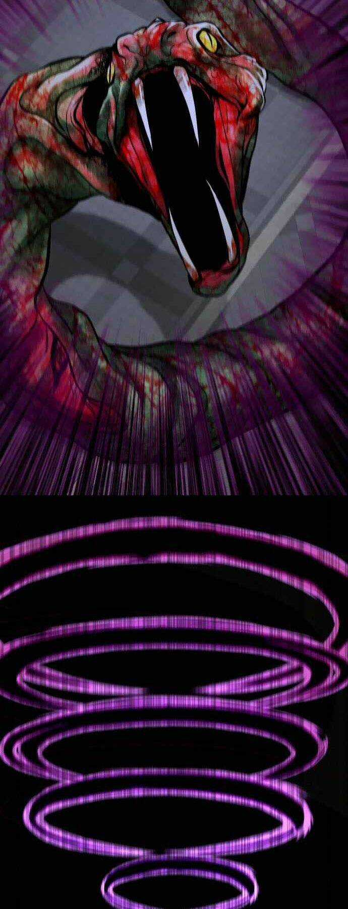 Kẻ Đa Tài Chapter 32 trang 91