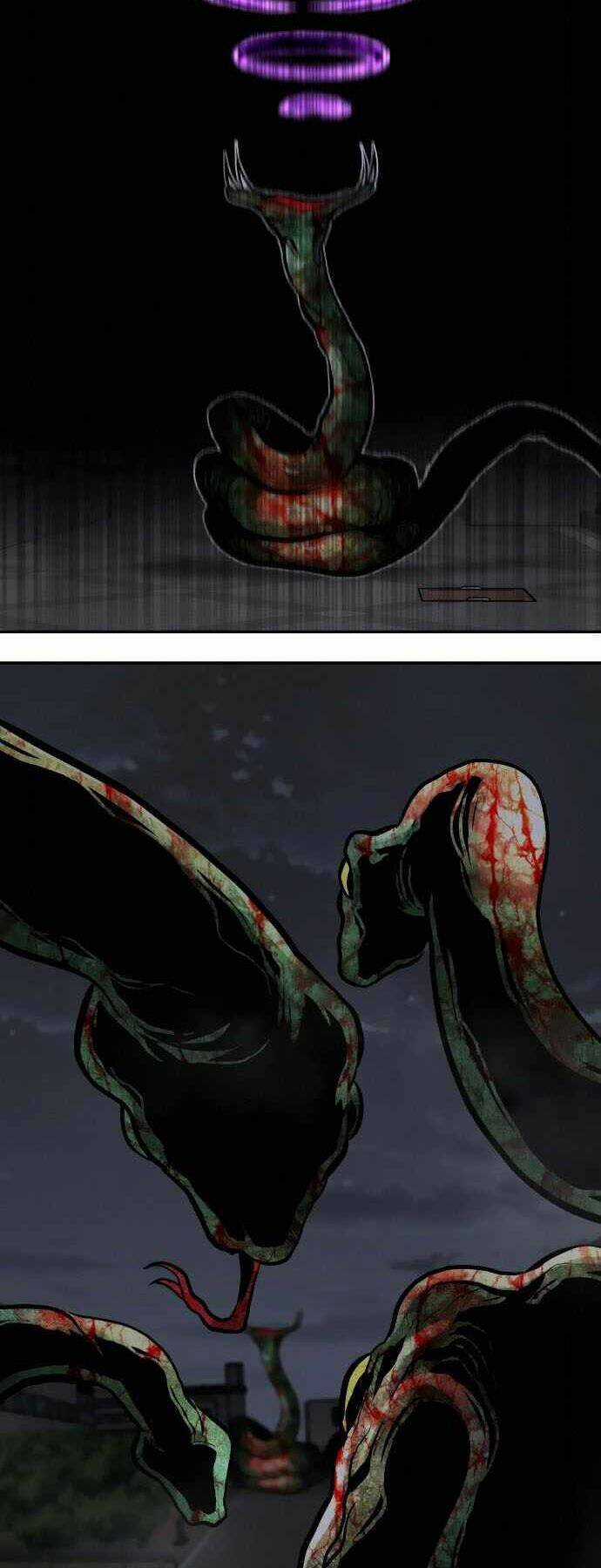 Kẻ Đa Tài Chapter 32 trang 92