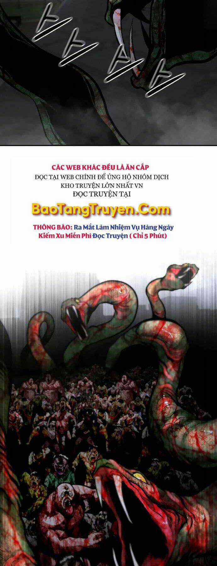 Kẻ Đa Tài Chapter 32 trang 93