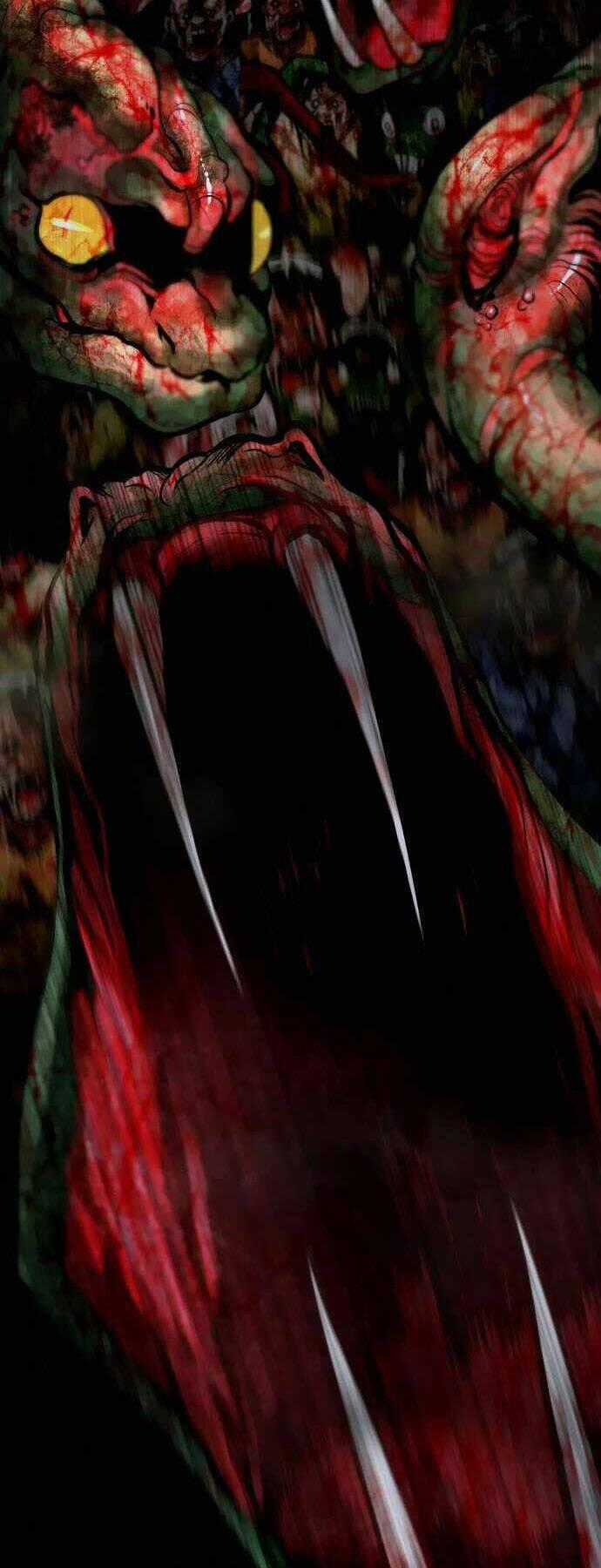 Kẻ Đa Tài Chapter 32 trang 94