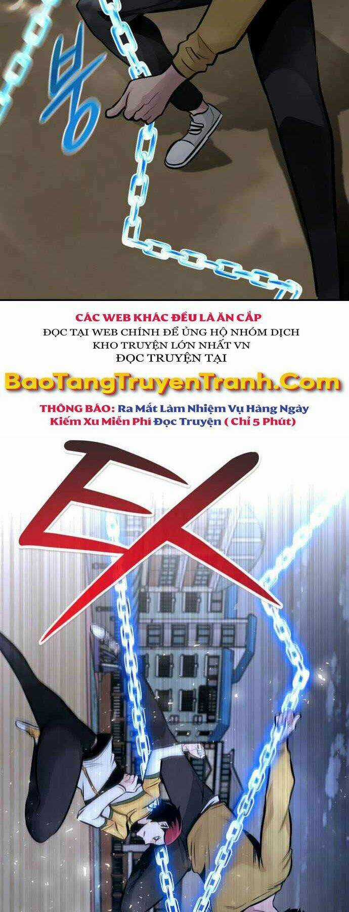 Kẻ Đa Tài Chapter 33 trang 100