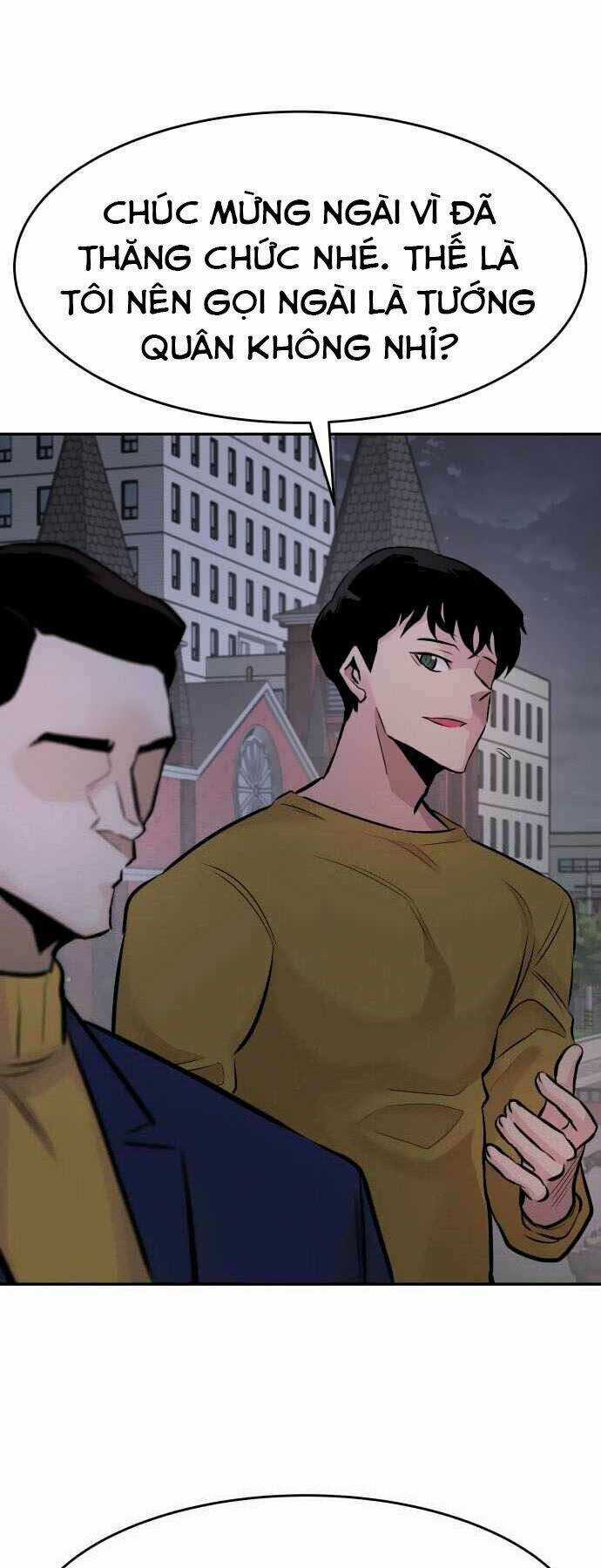 Kẻ Đa Tài Chapter 33 trang 11