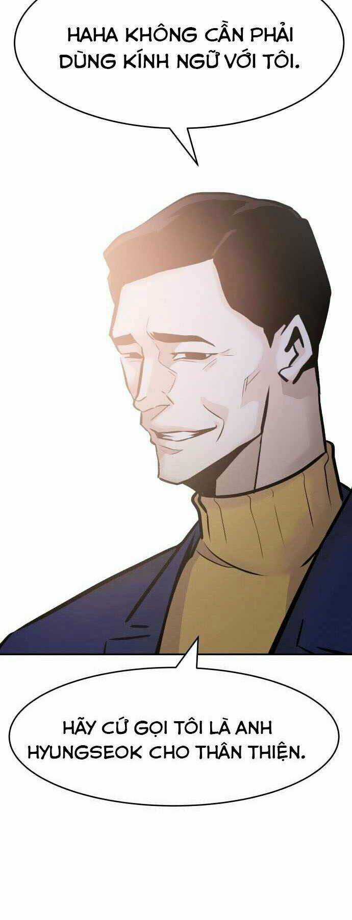 Kẻ Đa Tài Chapter 33 trang 12