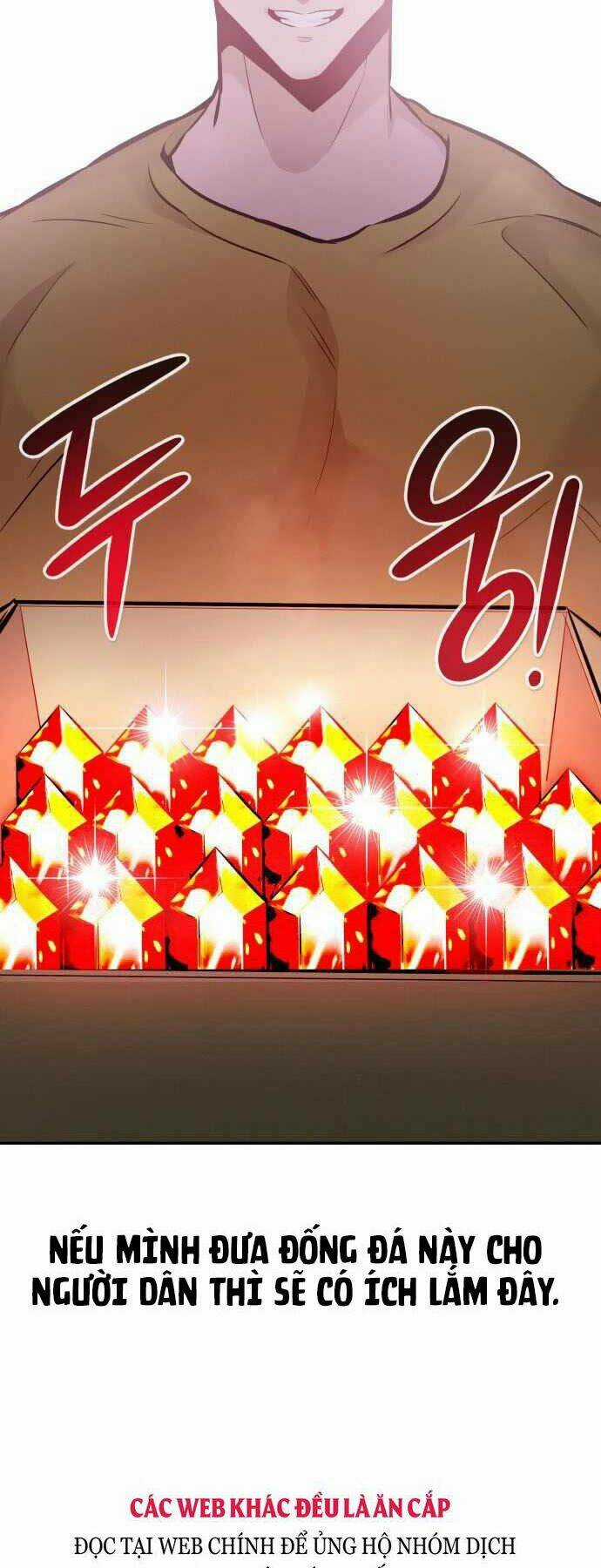 Kẻ Đa Tài Chapter 33 trang 14