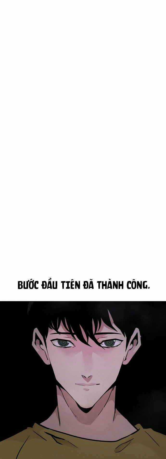 Kẻ Đa Tài Chapter 33 trang 16