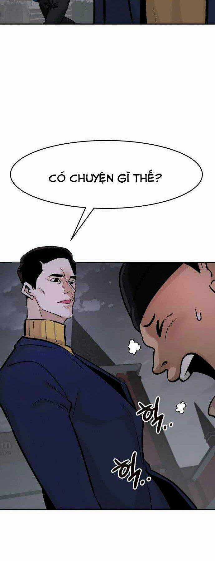 Kẻ Đa Tài Chapter 33 trang 18