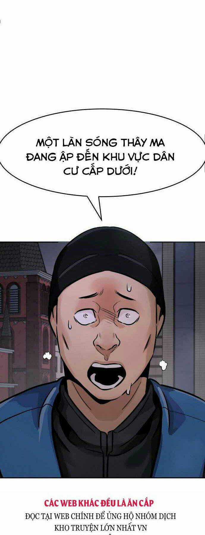 Kẻ Đa Tài Chapter 33 trang 19