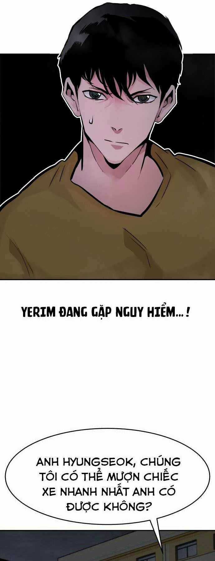 Kẻ Đa Tài Chapter 33 trang 22