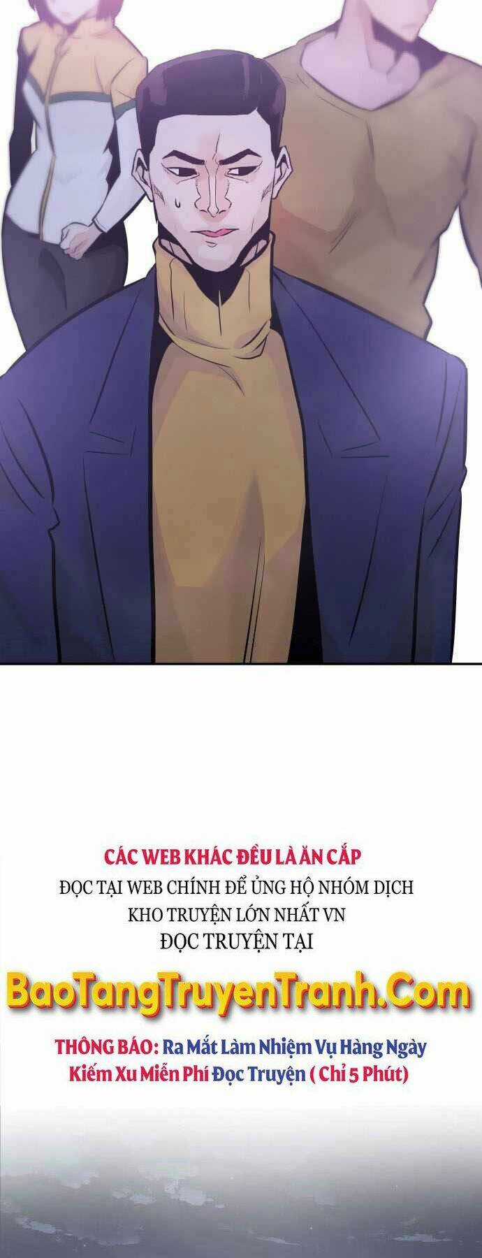 Kẻ Đa Tài Chapter 33 trang 24