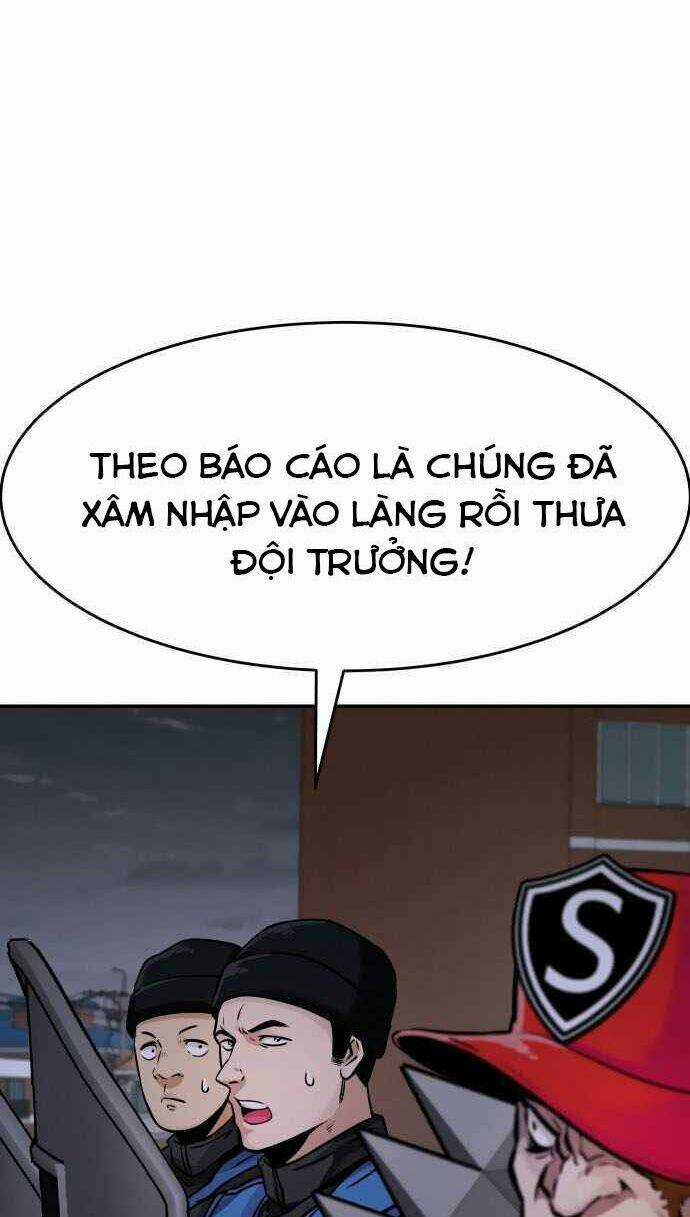 Kẻ Đa Tài Chapter 33 trang 27