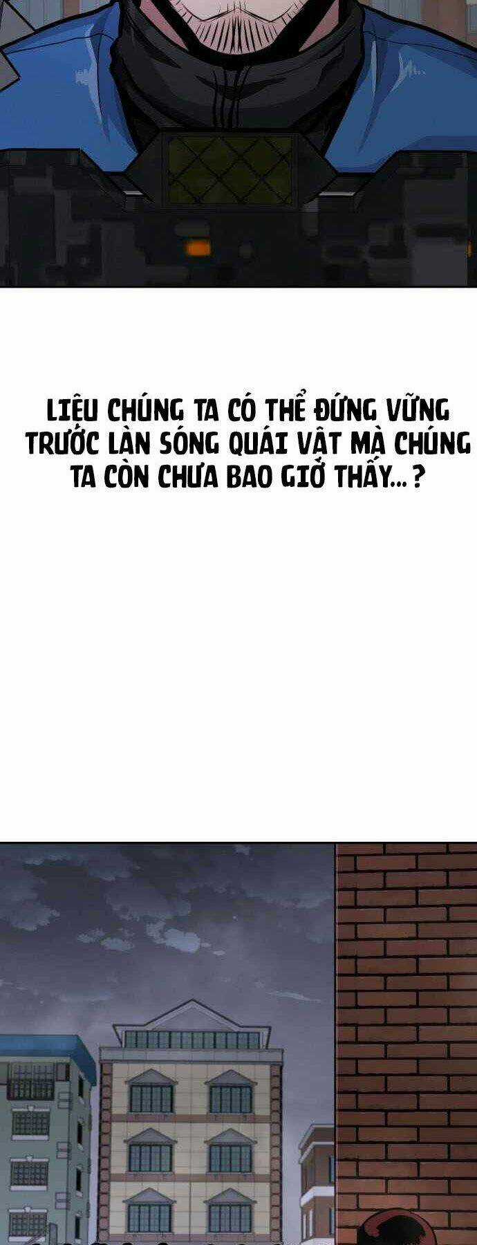 Kẻ Đa Tài Chapter 33 trang 29