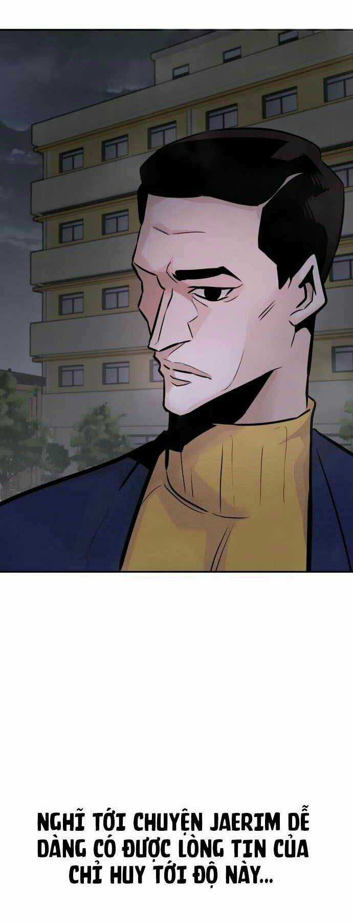 Kẻ Đa Tài Chapter 33 trang 3