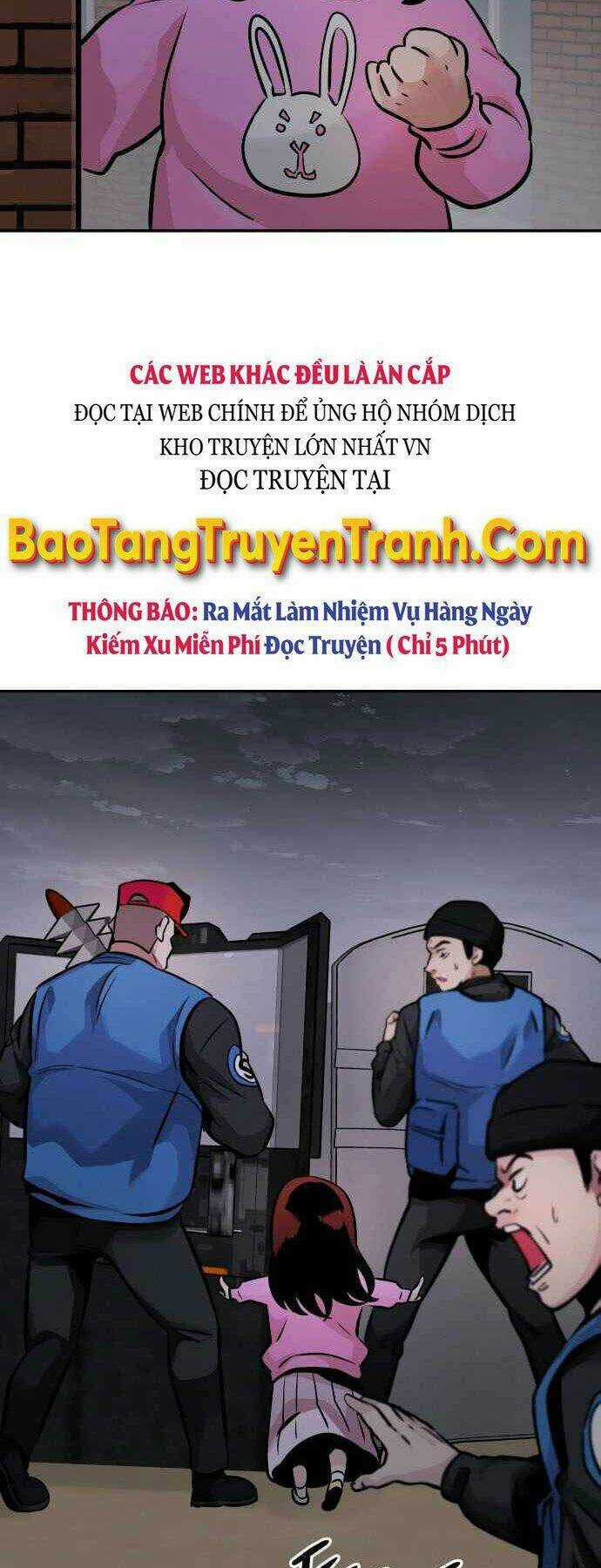 Kẻ Đa Tài Chapter 33 trang 31