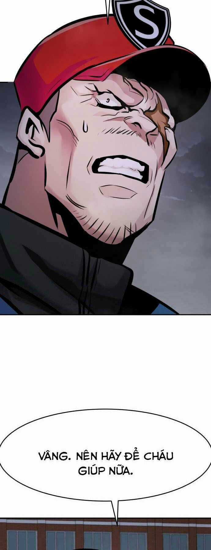 Kẻ Đa Tài Chapter 33 trang 35