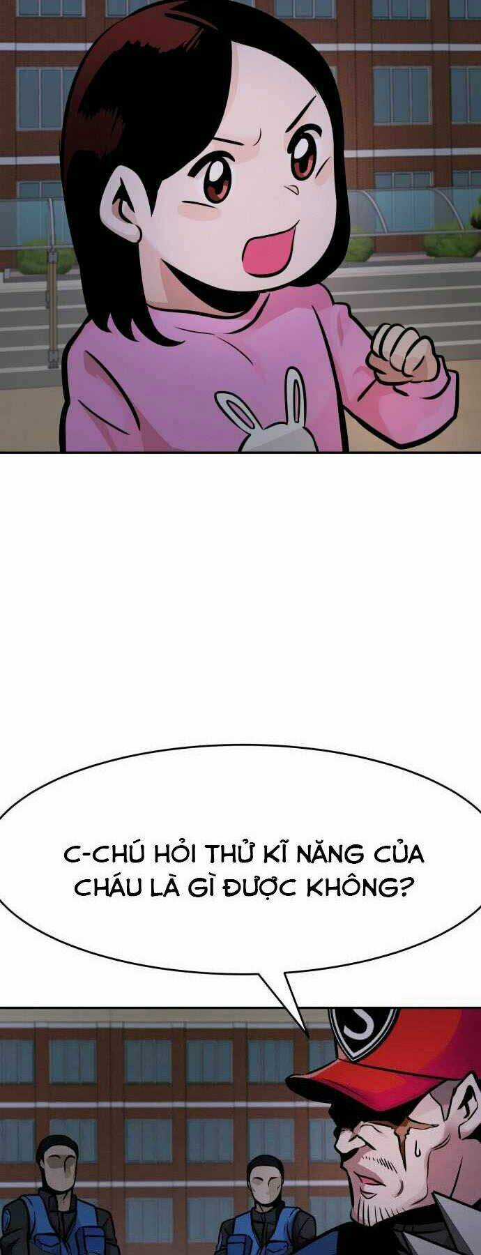 Kẻ Đa Tài Chapter 33 trang 36