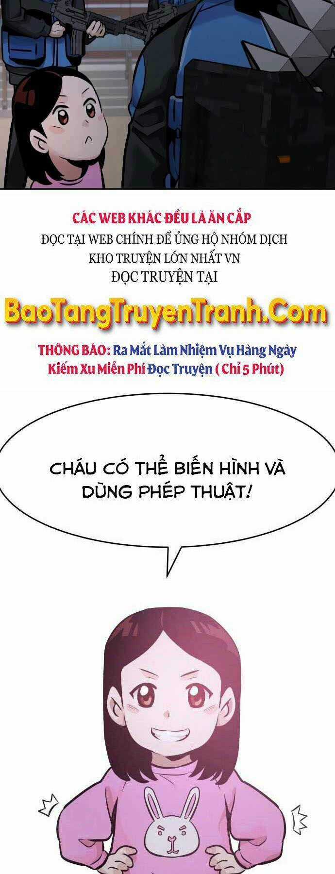 Kẻ Đa Tài Chapter 33 trang 37