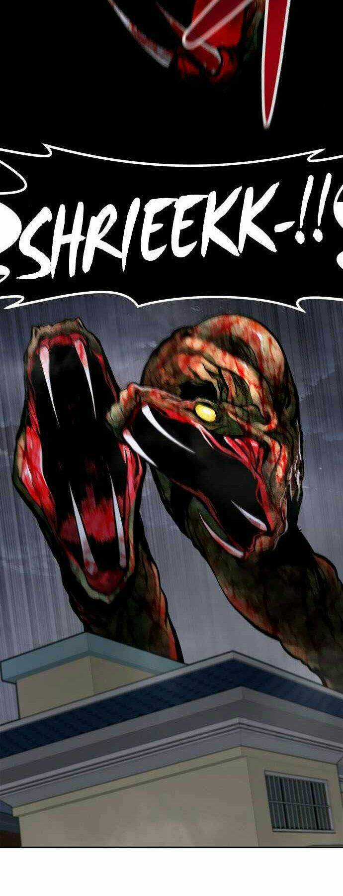 Kẻ Đa Tài Chapter 33 trang 42