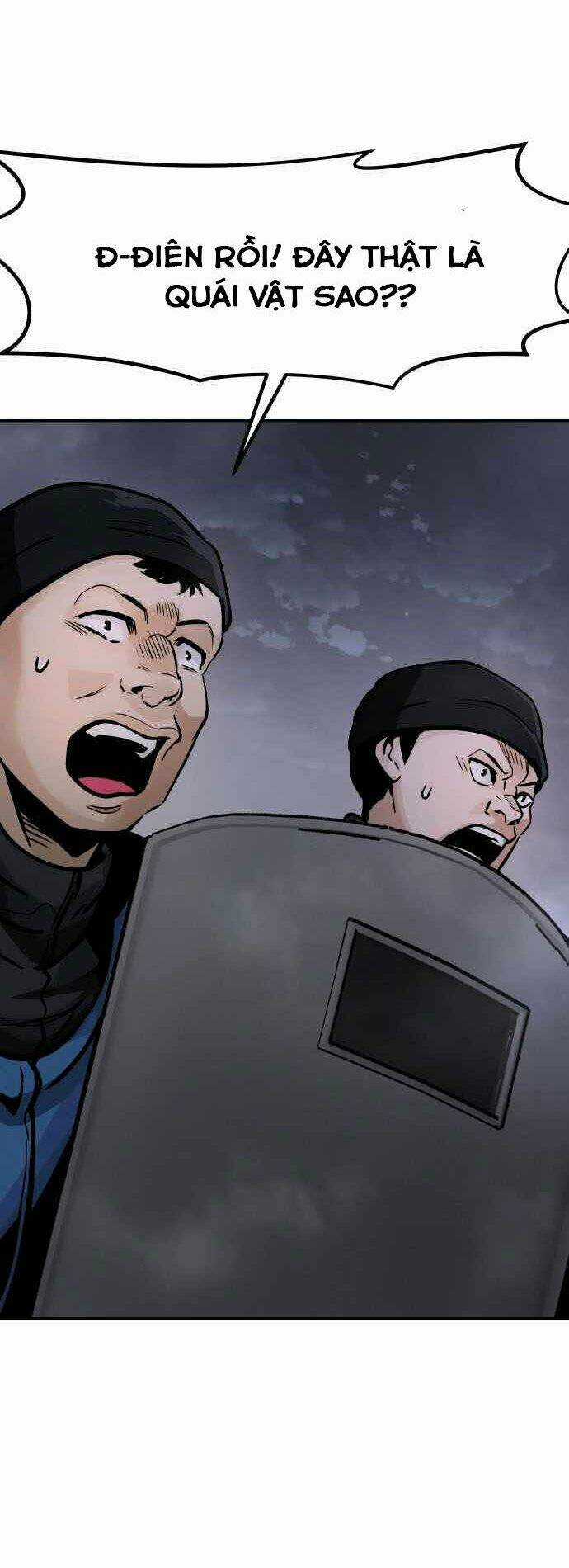 Kẻ Đa Tài Chapter 33 trang 43