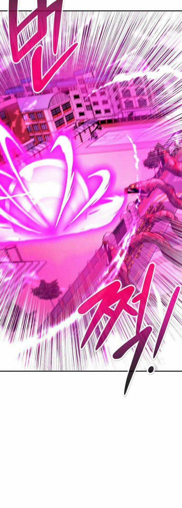 Kẻ Đa Tài Chapter 33 trang 49