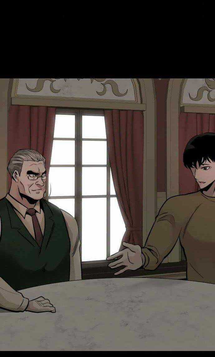 Kẻ Đa Tài Chapter 33 trang 5