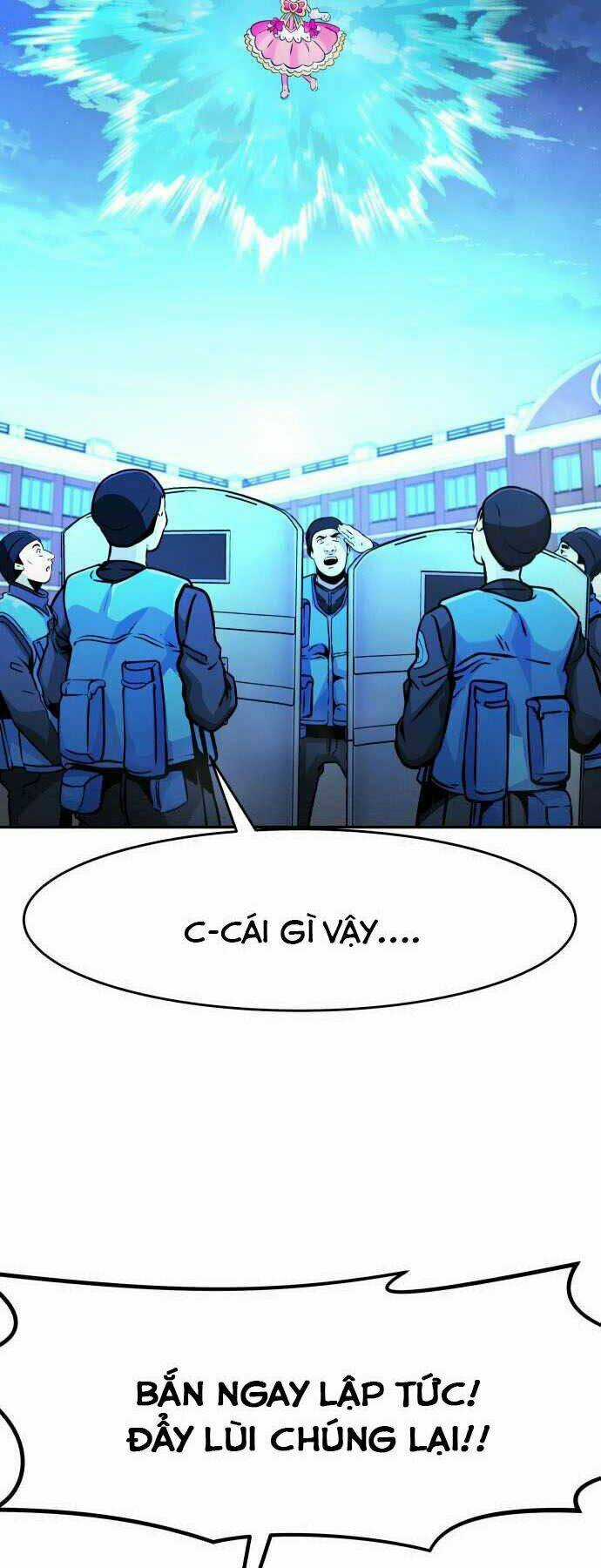 Kẻ Đa Tài Chapter 33 trang 51