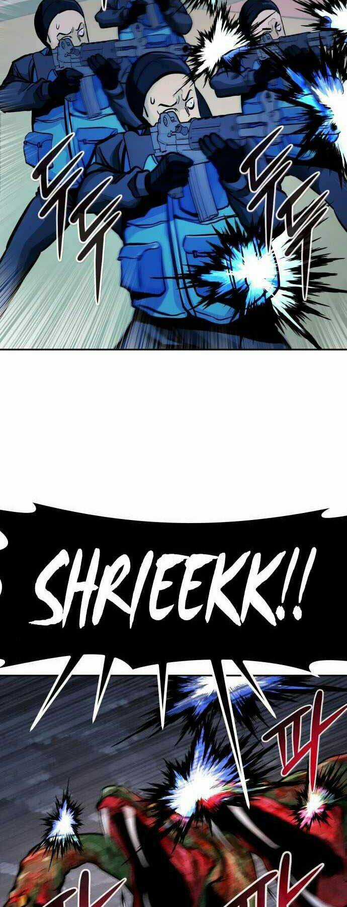 Kẻ Đa Tài Chapter 33 trang 53