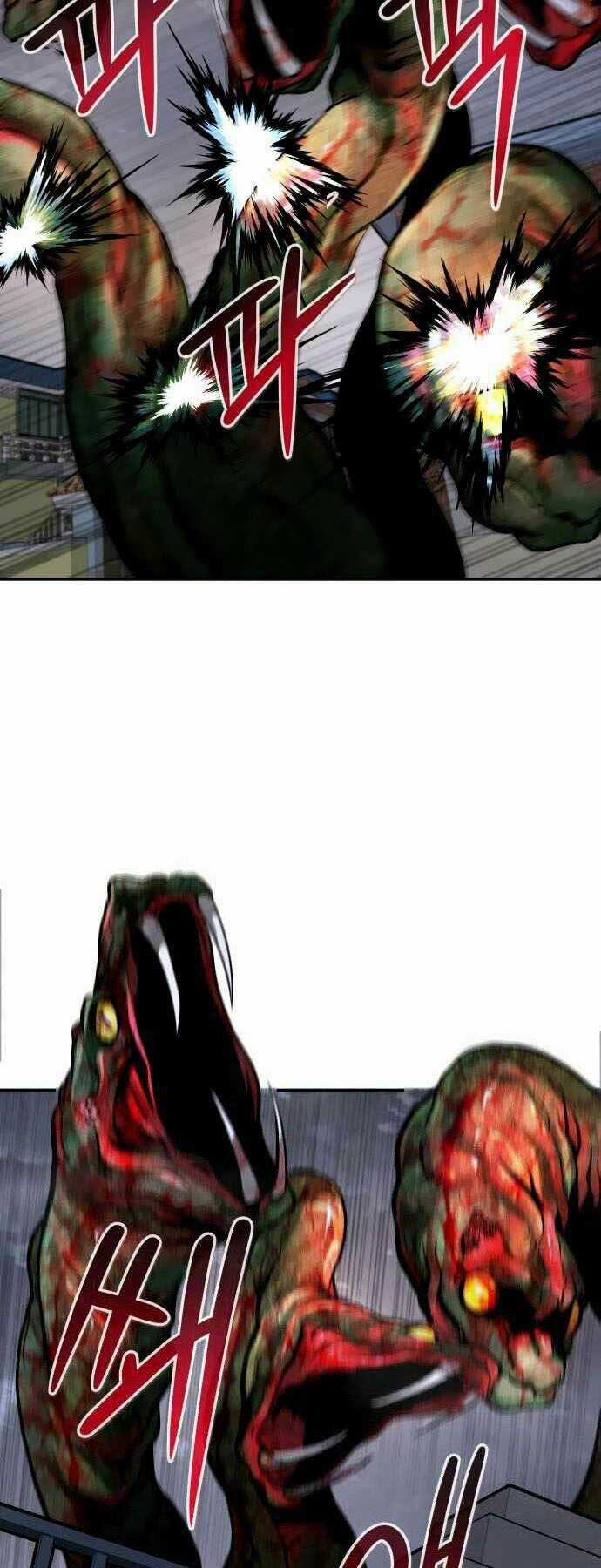 Kẻ Đa Tài Chapter 33 trang 54